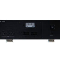 Taga Harmony PC-10000DC (czarny). Kondycjoner zasilający. - 3