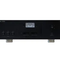 Taga Harmony PC-10000DC (czarny). Kondycjoner zasilający. - 3