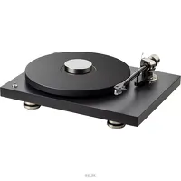 Pro-Ject Debut PRO B. Gramofon manualny. - 2
