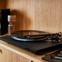 Ortofon 2MR Black. Wkładka gramofonowa MM. - 5