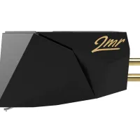 Ortofon 2MR Black. Wkładka gramofonowa MM. - 2