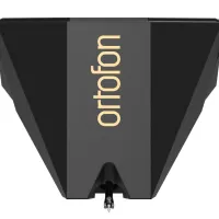 Ortofon 2MR Black. Wkładka gramofonowa MM. - 3