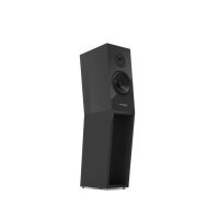 Pylon Audio Diamond Monitor 18 mkII (czarny połysk). Kolumny podstawkowe. - 2