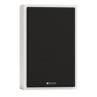 Monitor Audio Silver On-Wall 8G (biały). Kolumny naścienne. - 2