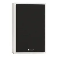 Monitor Audio Silver On-Wall 8G (biały). Kolumny naścienne. - 2