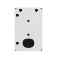 Monitor Audio Silver On-Wall 8G (biały). Kolumny naścienne. - 4