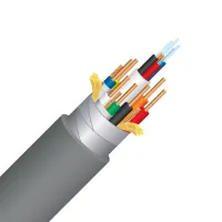 Wireworld Stellar 48 (STH). Optyczny przewód HDMI (20.0m). - 4
