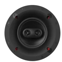 Klipsch CS-16CSM. Instalacyjny głośnik sufitowy. - 2