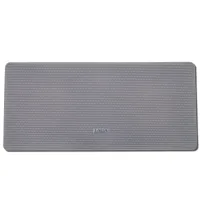 Taga Harmony TLCR-580. Instalacyjny głośnik ścienny. - 3