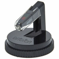 Ortofon Stylus Pro S. Igła do wkładki DJ. - 2