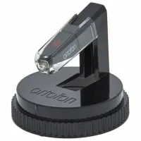 Ortofon Stylus Pro S. Igła do wkładki DJ. - 2