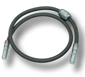Esprit Eterna X Sub. Przewód subwooferowy (2m).