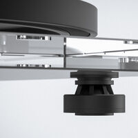 Pro-Ject XA B. Gramofon manualny. - 12