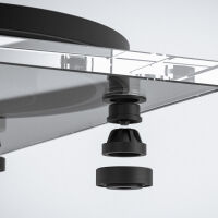 Pro-Ject XA B. Gramofon manualny. - 13