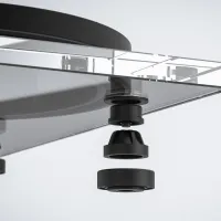 Pro-Ject XA B. Gramofon manualny. - 13