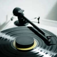 Pro-Ject XA B. Gramofon manualny. - 5