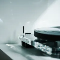 Pro-Ject XA B. Gramofon manualny. - 14