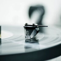 Pro-Ject XA B. Gramofon manualny. - 6