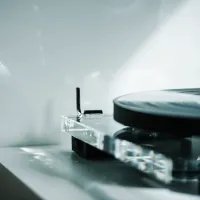 Pro-Ject XA B. Gramofon manualny. - 11