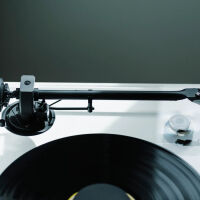Pro-Ject XA B. Gramofon manualny. - 9