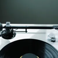 Pro-Ject XA B. Gramofon manualny. - 9