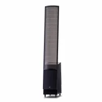 Martin Logan ElectroMotion ESL X (czarny HG). Kolumna podłogowa - 2
