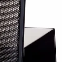 Martin Logan ElectroMotion ESL X (czarny HG). Kolumna podłogowa - 7