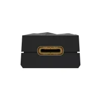 iFi Audio iSilencerMAX. Reduktor szumów ze złącza USB. - 12