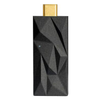 iFi Audio iSilencerMAX. Reduktor szumów ze złącza USB. - 3