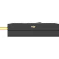 iFi Audio iSilencerMAX. Reduktor szumów ze złącza USB. - 11