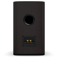 JBL Studio 620 (dark wood). Kolumna podstawkowa. - 4