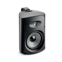 Focal 100 OD 8 (czarny). Głośnik zewnętrzny. - 2