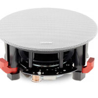 Focal 100 ICW 5. Instalacyjny głośnik sufitowy. - 3
