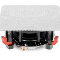 Focal 100 ICW 5. Instalacyjny głośnik sufitowy. - 4