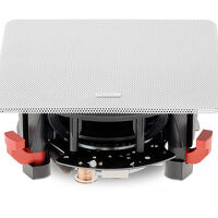 Focal 100 ICW 5. Instalacyjny głośnik sufitowy. - 4