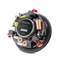 Focal 100 ICW 5. Instalacyjny głośnik sufitowy. - 5