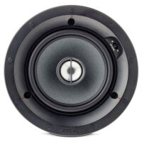 Focal 100 ICW 5. Instalacyjny głośnik sufitowy. - 2