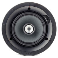 Focal 100 ICW 5. Instalacyjny głośnik sufitowy. - 2