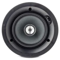 Focal 100 ICW 5. Instalacyjny głośnik sufitowy. - 2