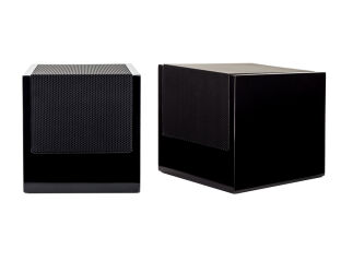 Martin Logan Motion AFX. Kolumna surround atmos.