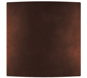 Vicoustic Cinema Round Premium (brown). Panel akustyczny (kpl. 8 sztuk).