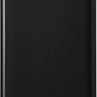 Dynaudio Evoke 20 (czarny). Kolumny podstawkowe. - 3