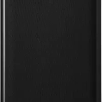 Dynaudio Evoke 20 (czarny). Kolumny podstawkowe. - 3