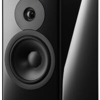 Dynaudio Evoke 20 (czarny). Kolumny podstawkowe. - 4