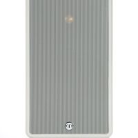 Monitor Audio Climate CL80 (biały). Zewnętrzna kolumna głośnikowa. - 2