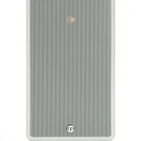 Monitor Audio Climate CL80 (biały). Zewnętrzna kolumna głośnikowa. - 2