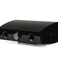 Sonus faber Sonetto Center G2 (black). Kolumna centralna. - 4