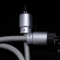GigaWatt PowerSync ULTRA (1.5m). Przewód zasilający. - 3