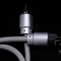 GigaWatt PowerSync ULTRA (1.5m). Przewód zasilający. - 3