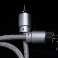 GigaWatt PowerSync ULTRA (1.5m). Przewód zasilający. - 3